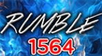 1564